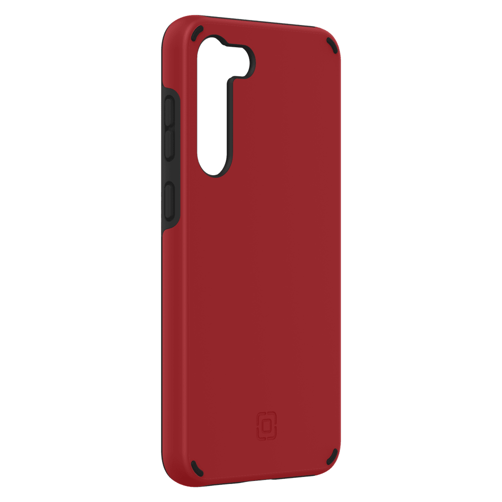 Incipio Duo Case for Samsung Galaxy S23 Plus