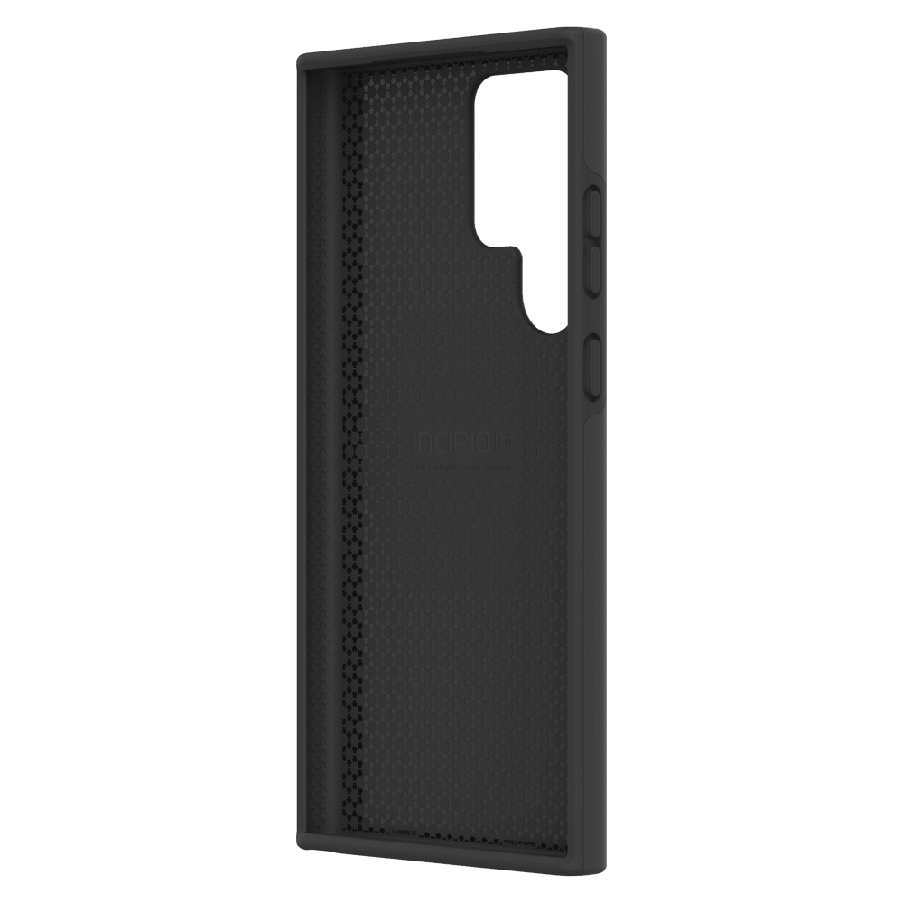 Incipio Duo Case for Samsung Galaxy S23 Ultra