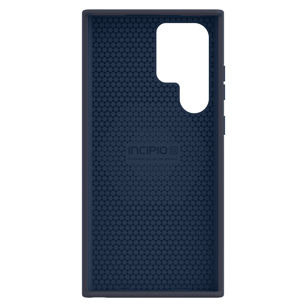 Incipio Duo Case for Samsung Galaxy S23 Ultra