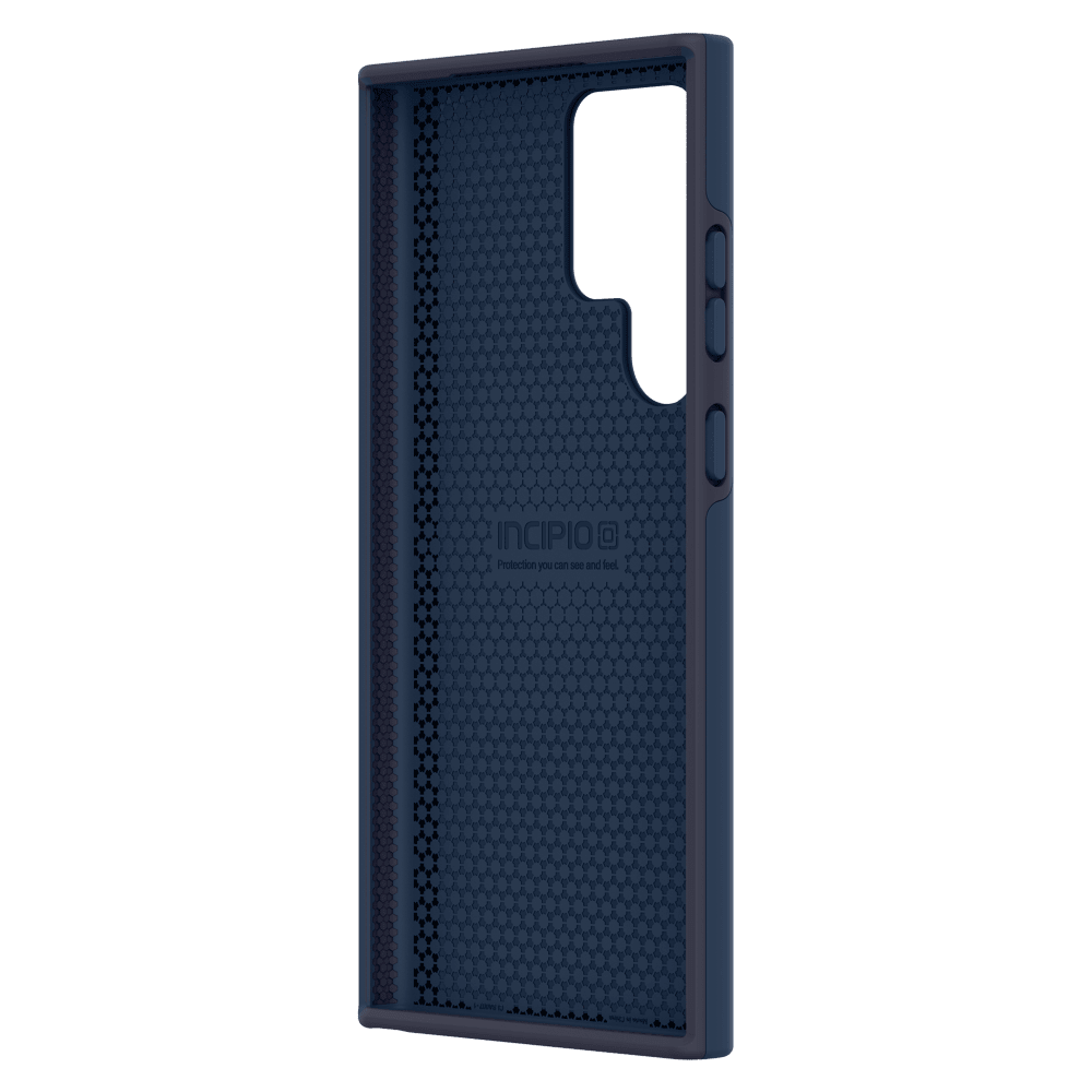 Incipio Duo Case for Samsung Galaxy S23 Ultra