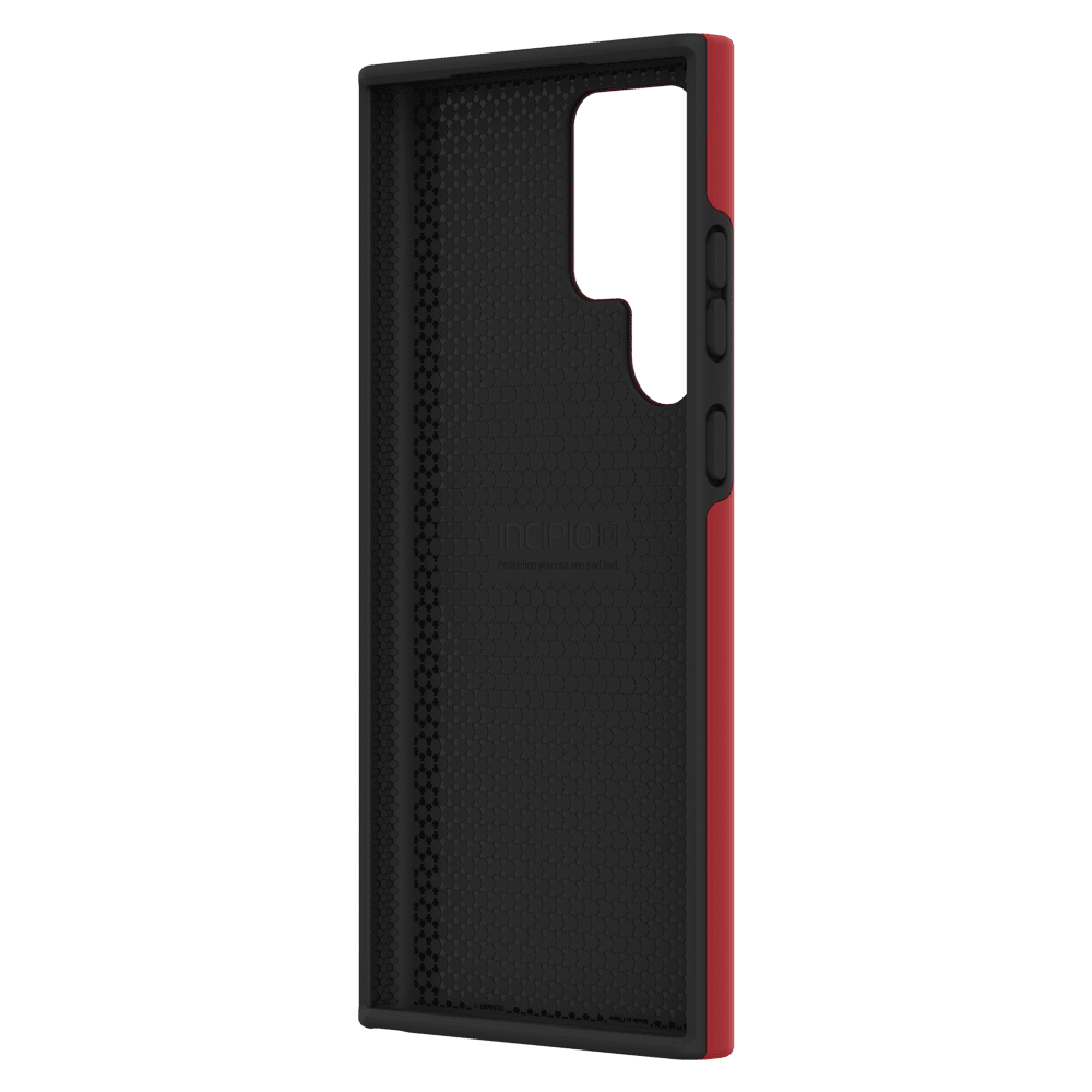 Incipio Duo Case for Samsung Galaxy S23 Ultra