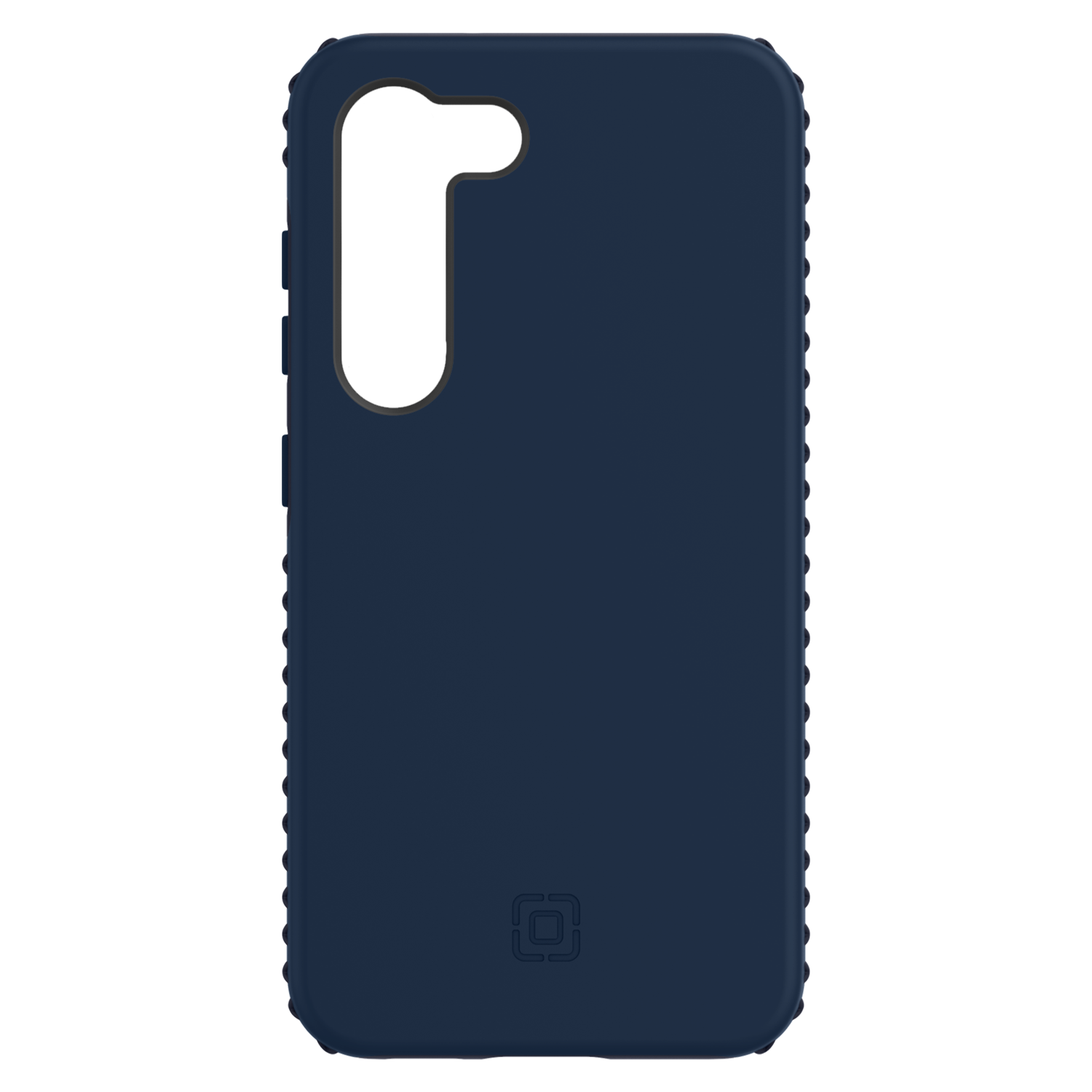 Incipio Grip Case for Samsung Galaxy S23 Blue