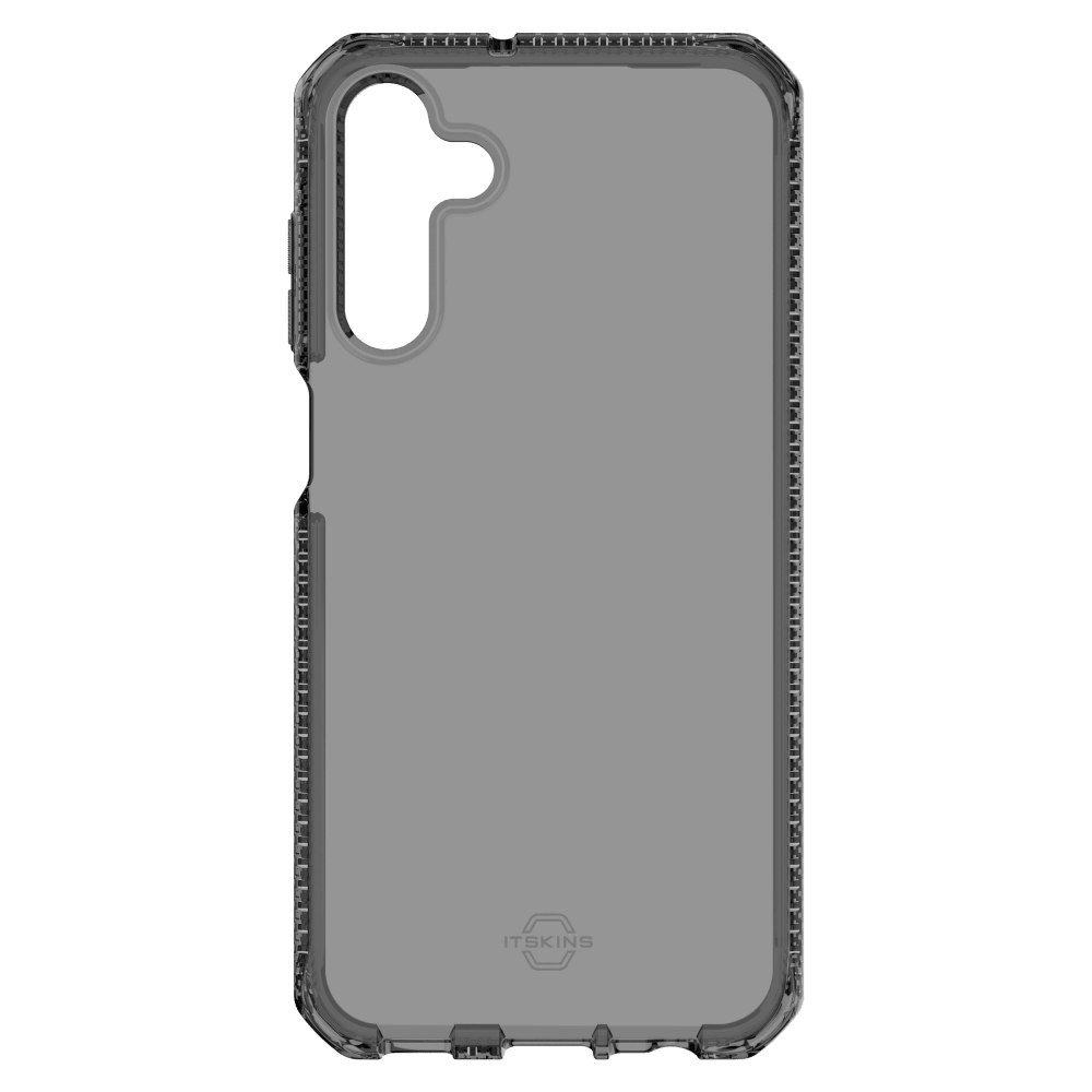 ITSkins Spectrum R Clear Case for Samsung Galaxy A15 5G