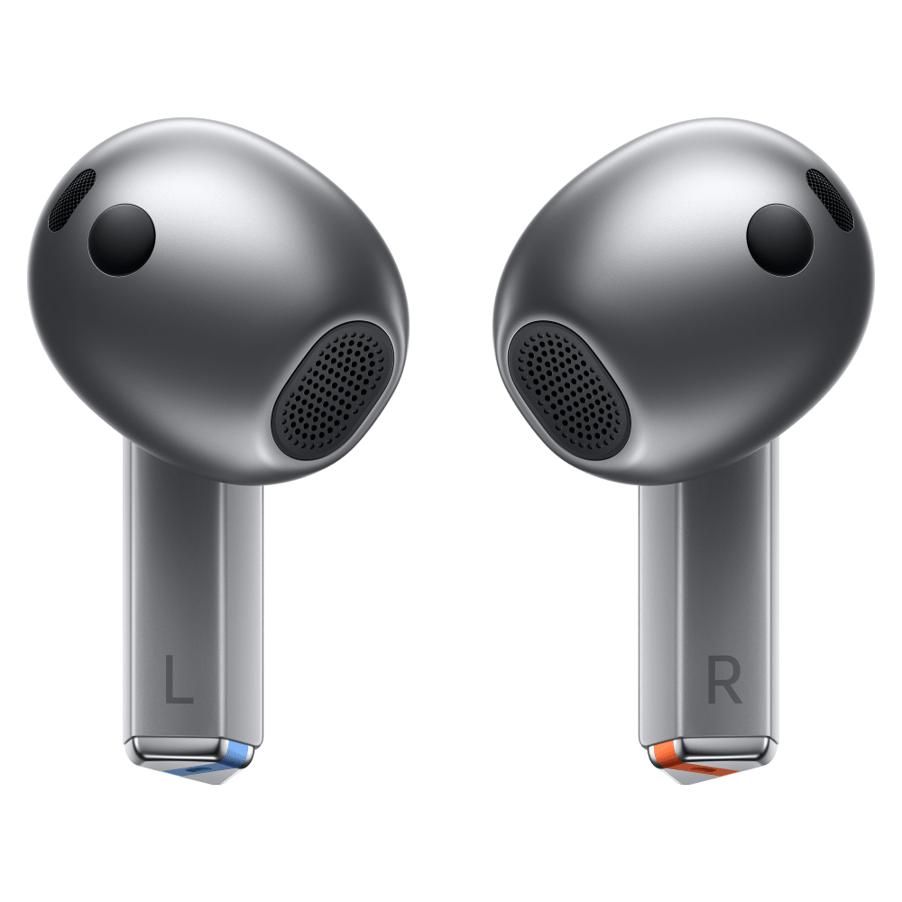 Samsung Galaxy Buds3 True Wireless In Ear Earbuds