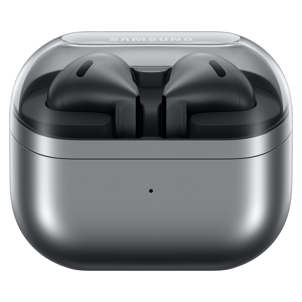 Samsung Galaxy Buds3 True Wireless In Ear Earbuds