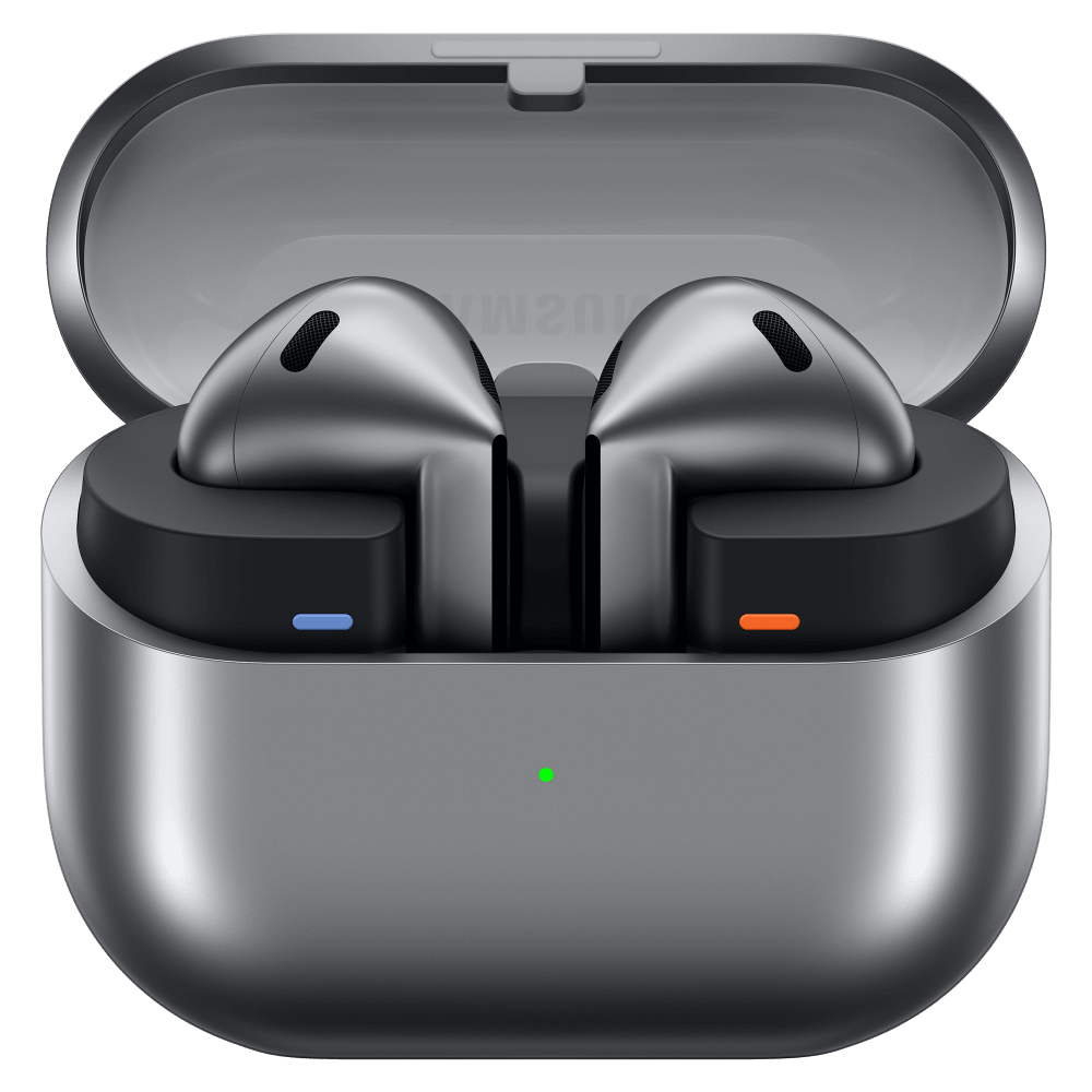 Samsung Galaxy Buds3 True Wireless In Ear Earbuds