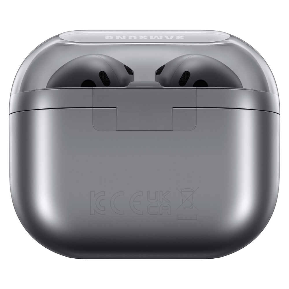 Samsung Galaxy Buds3 True Wireless In Ear Earbuds