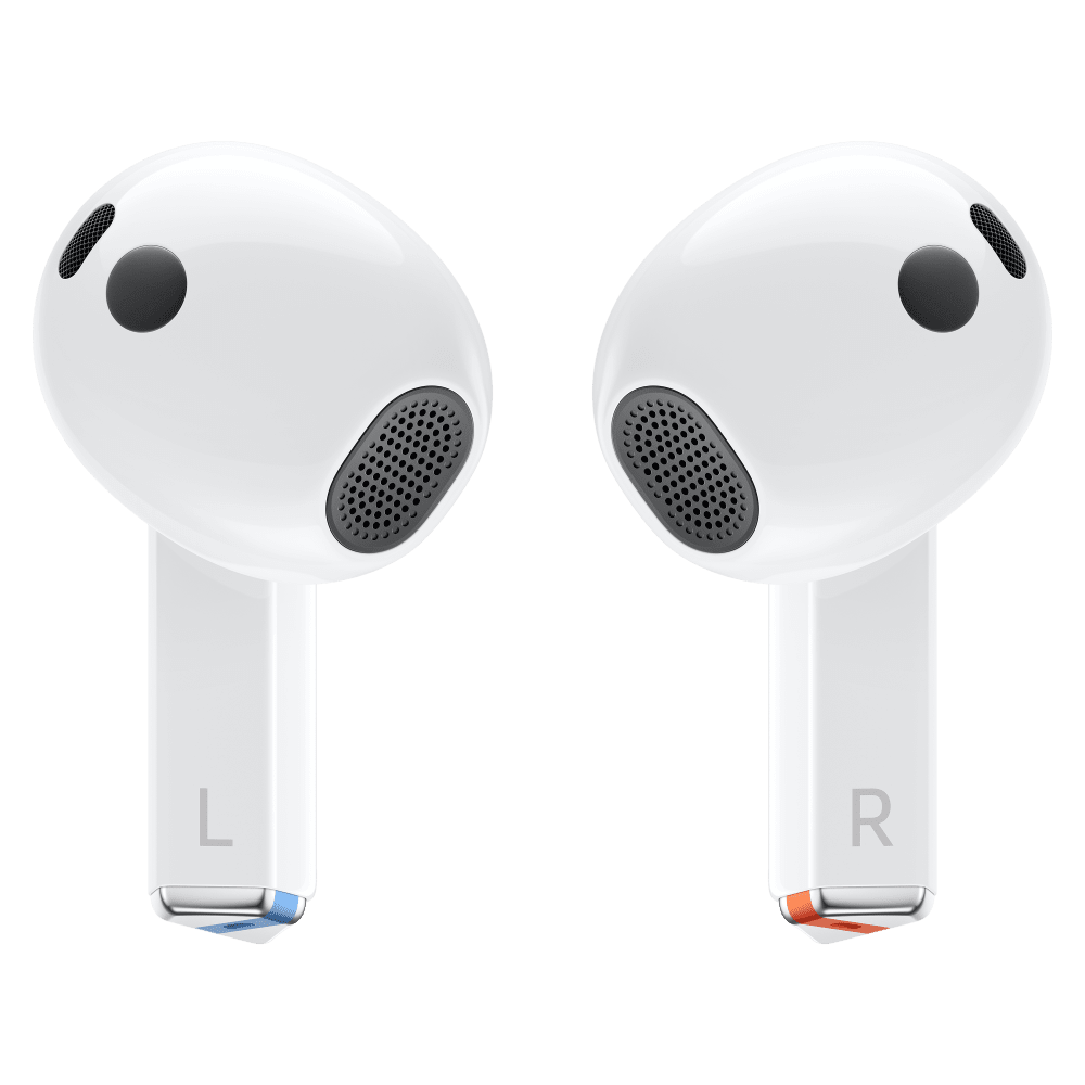 Samsung Galaxy Buds3 True Wireless In Ear Earbuds