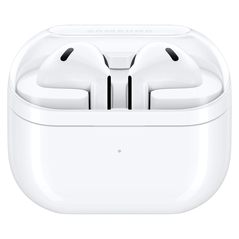 Samsung Galaxy Buds3 True Wireless In Ear Earbuds