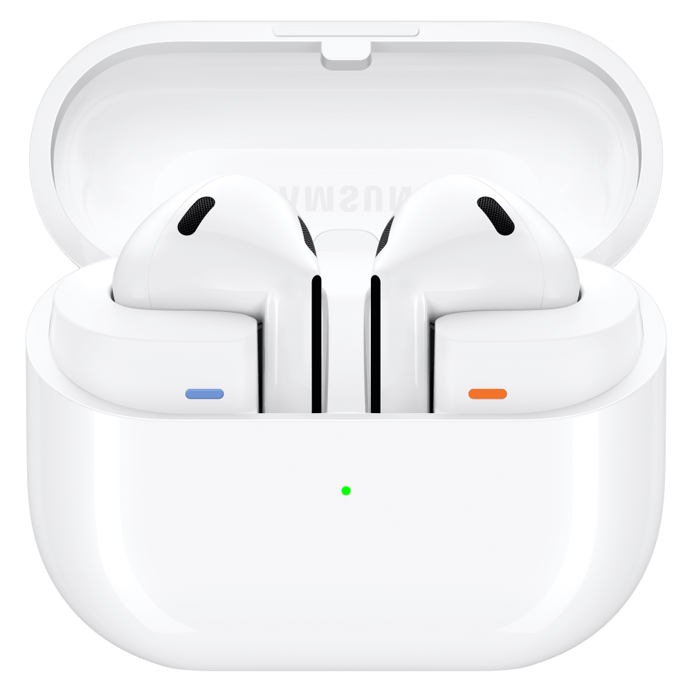 Samsung Galaxy Buds3 True Wireless In Ear Earbuds