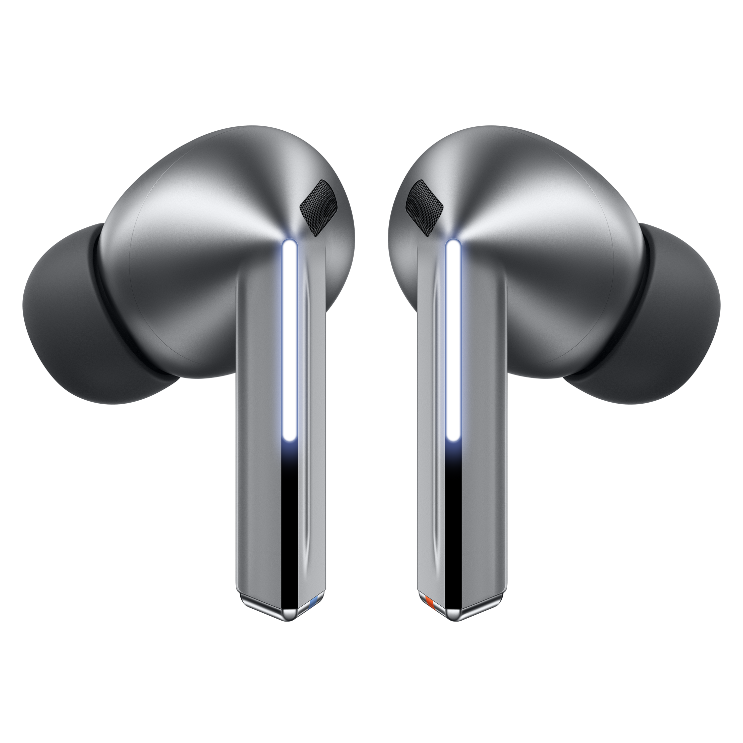 Samsung Galaxy Buds3 Pro True Wireless In Ear Earbuds Gray