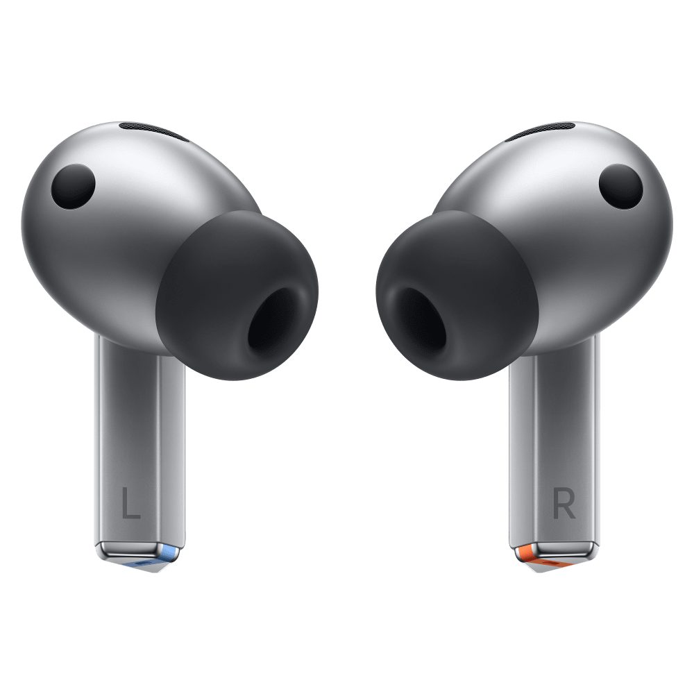 Samsung Galaxy Buds3 Pro True Wireless In Ear Earbuds