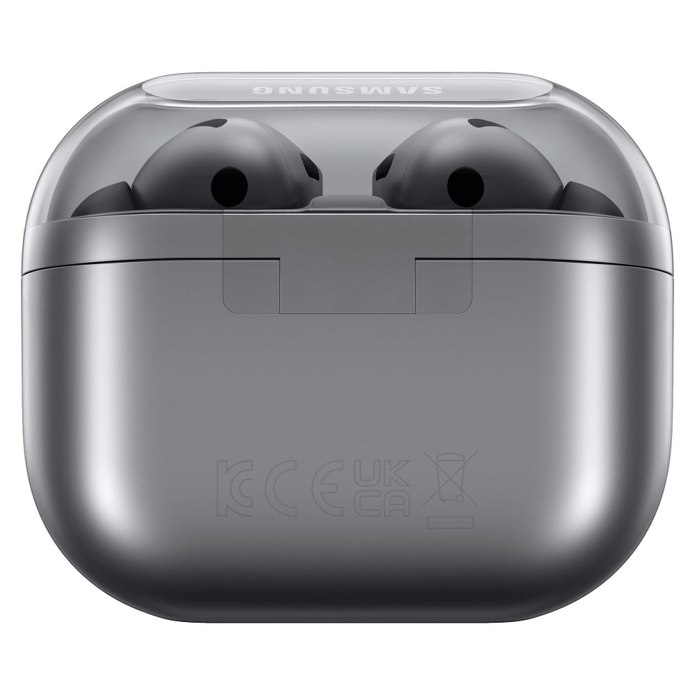 Samsung Galaxy Buds3 Pro True Wireless In Ear Earbuds