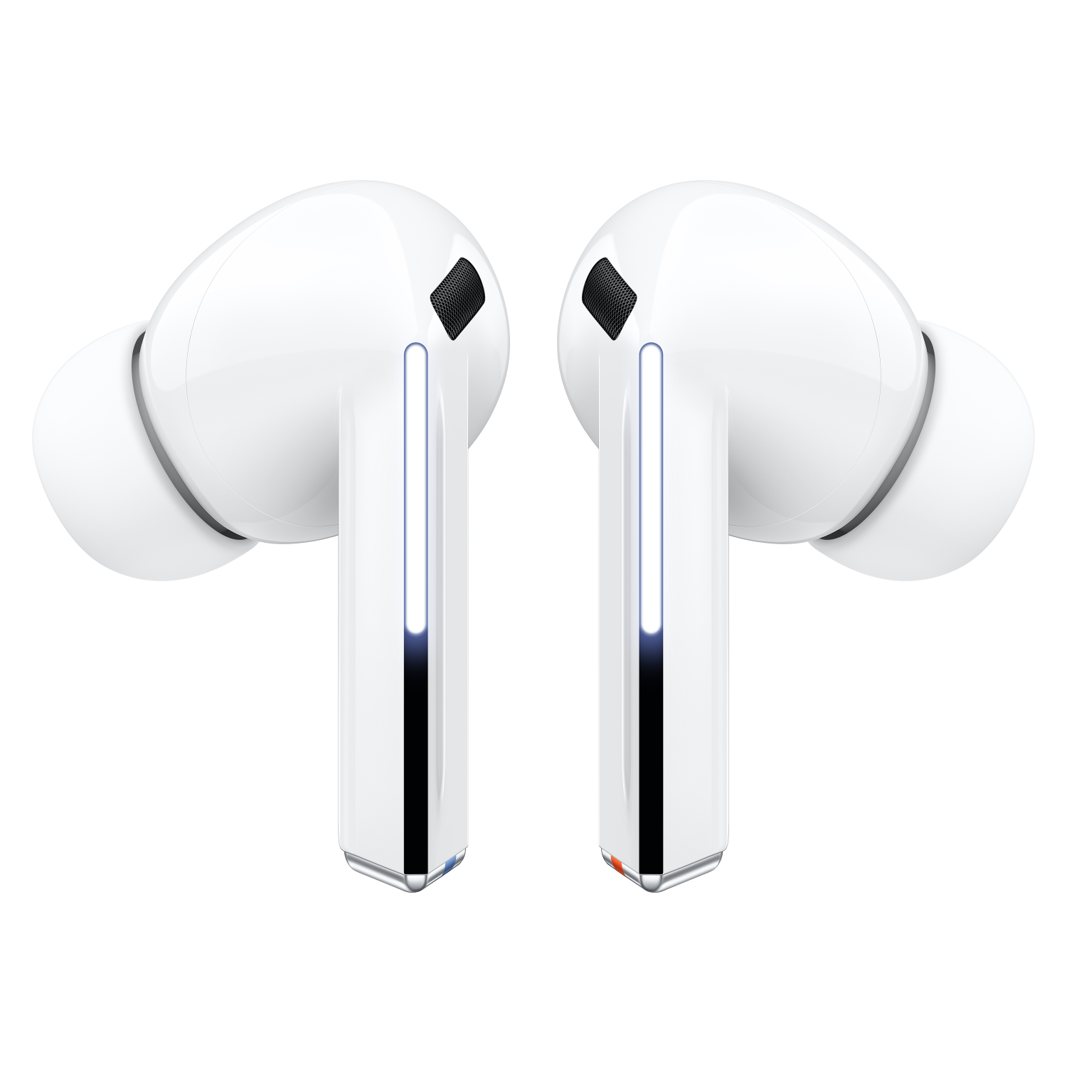 Samsung Galaxy Buds3 Pro True Wireless In Ear Earbuds White