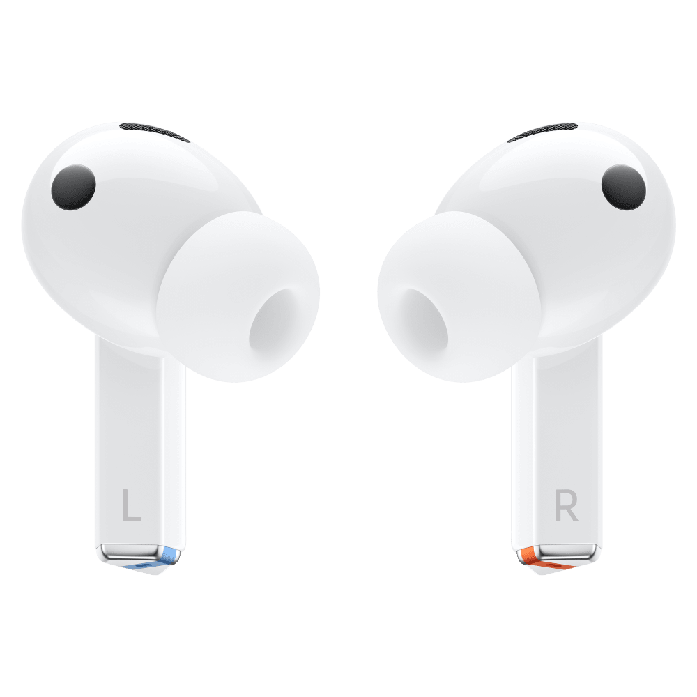 Samsung Galaxy Buds3 Pro True Wireless In Ear Earbuds