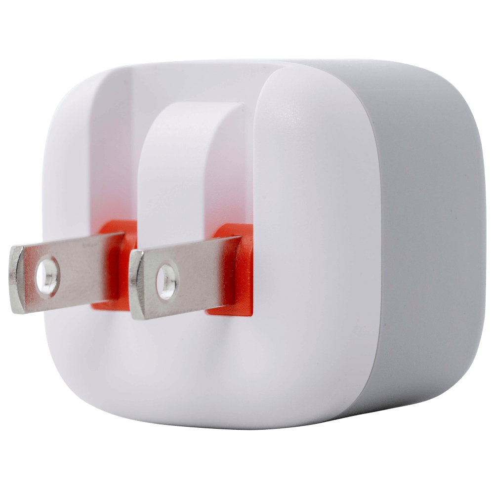 Ventev 12W USB A Wall Charger