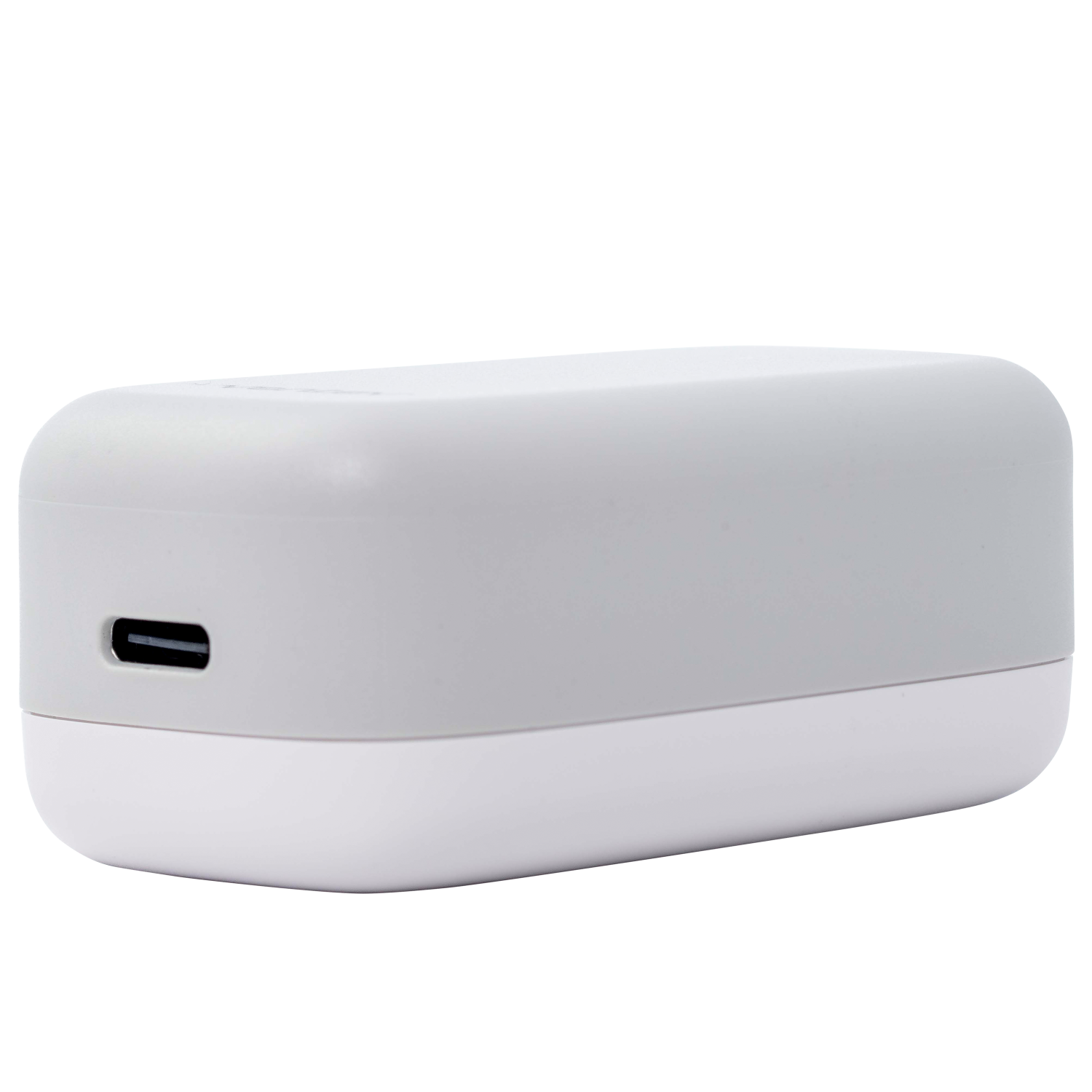 Ventev 20W PD USB C Wall Charger White