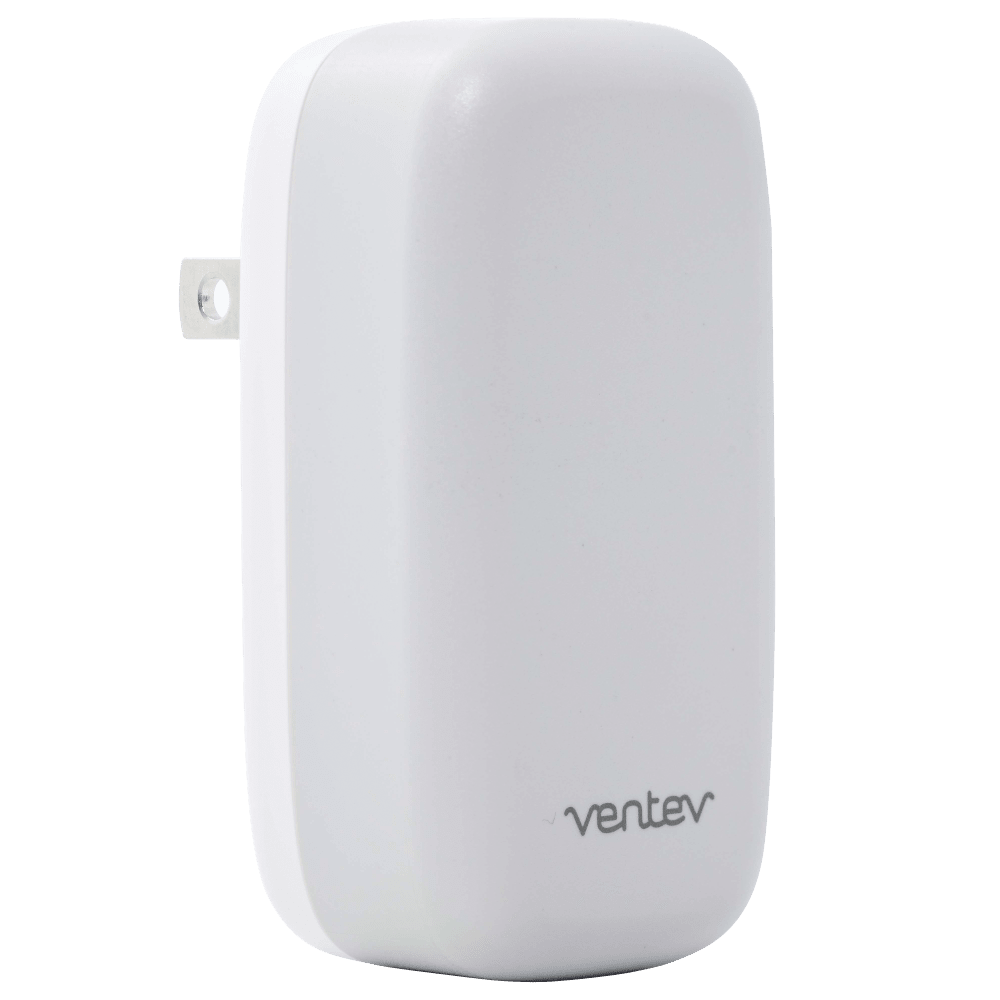 Ventev 20W USB C Wall Charger