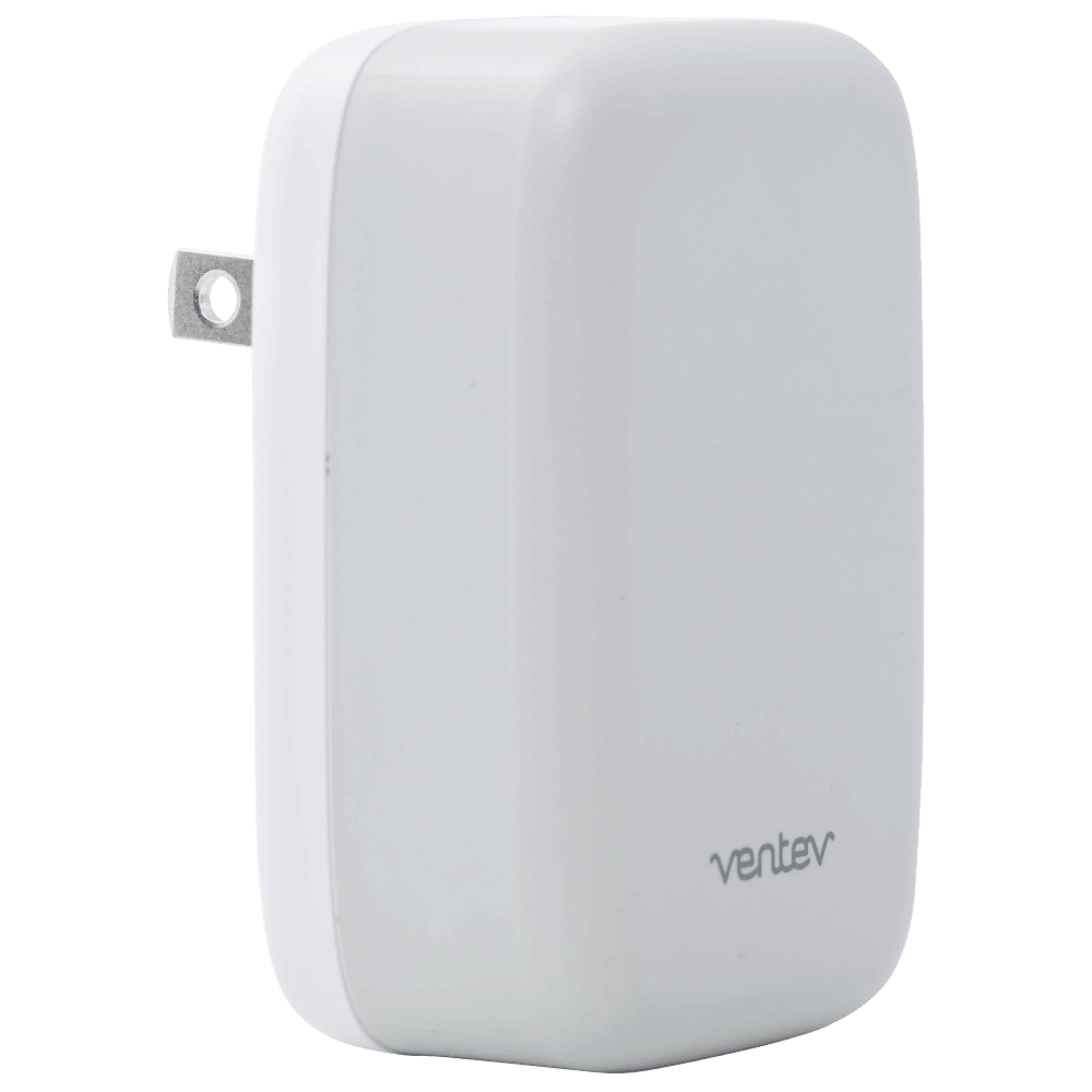 Ventev PD 30W USB C Wall Charger