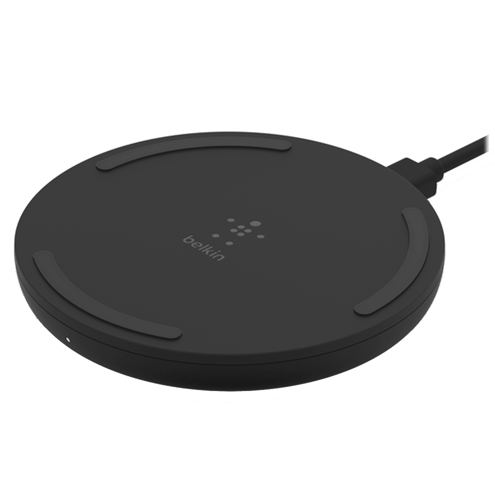 iWalk Wireless Charging Pad 10W