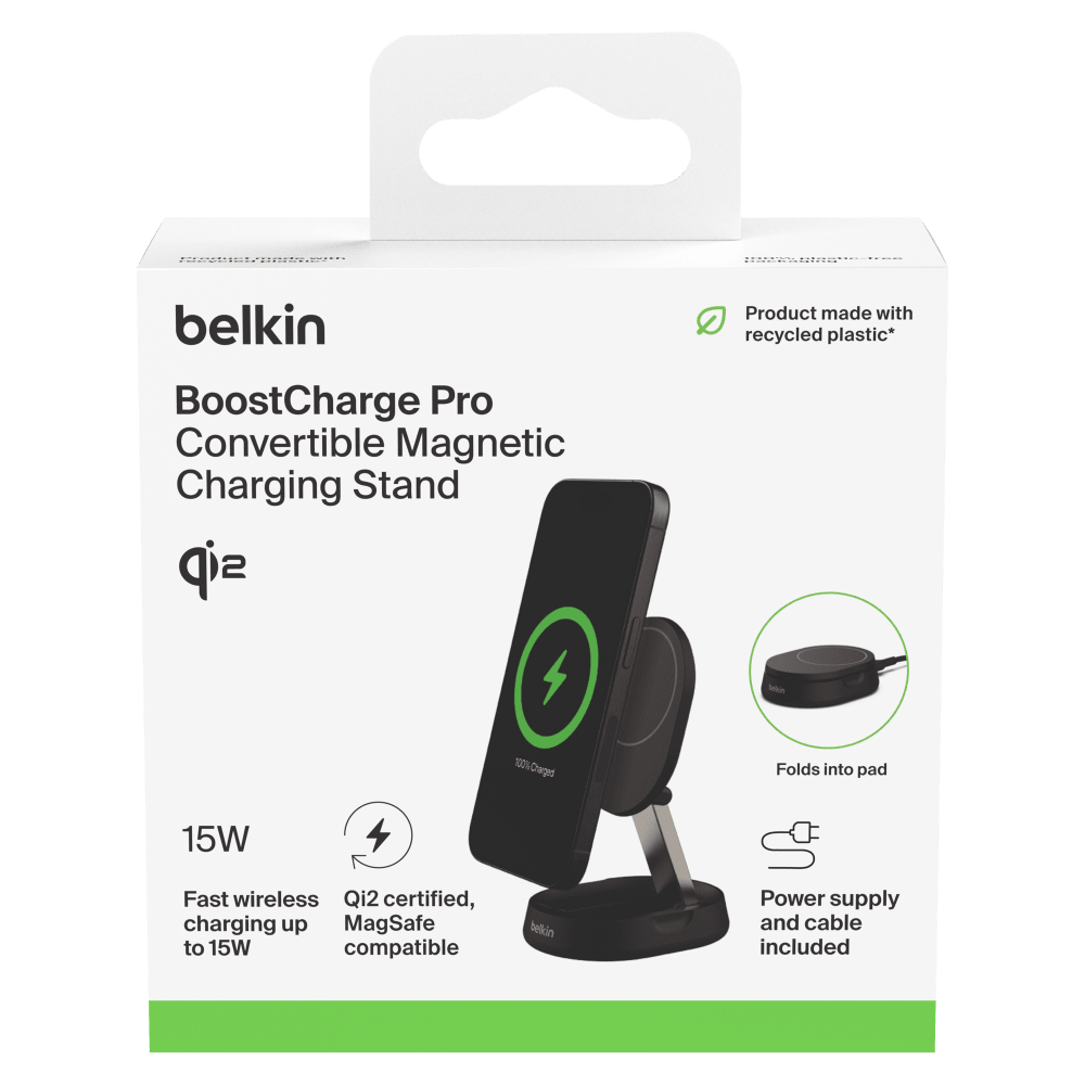 Belkin ERROR: Field 'item.displayname' Not Found