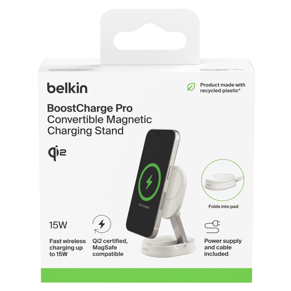 Belkin ERROR: Field 'item.displayname' Not Found