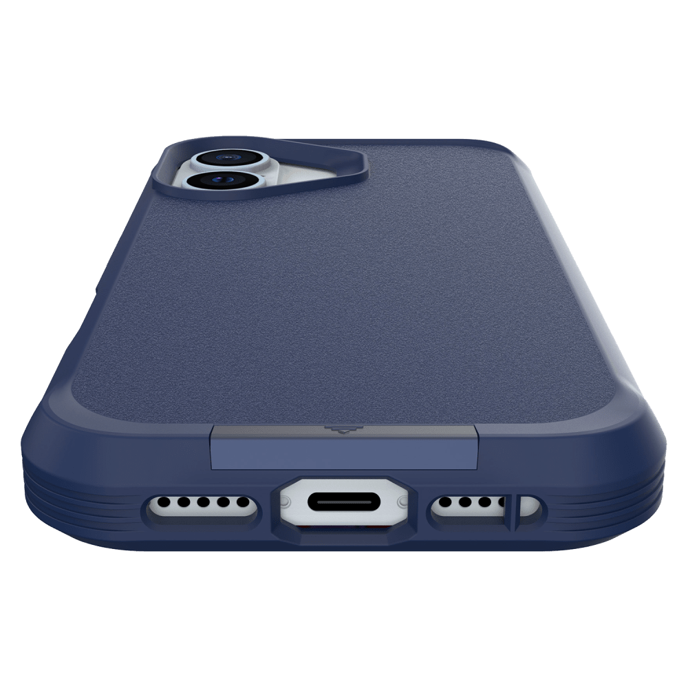 prodigee Balance Case for Apple IP16