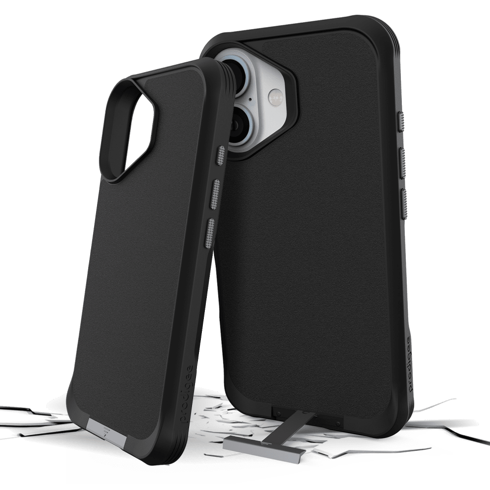 prodigee Balance Case for Apple IP16