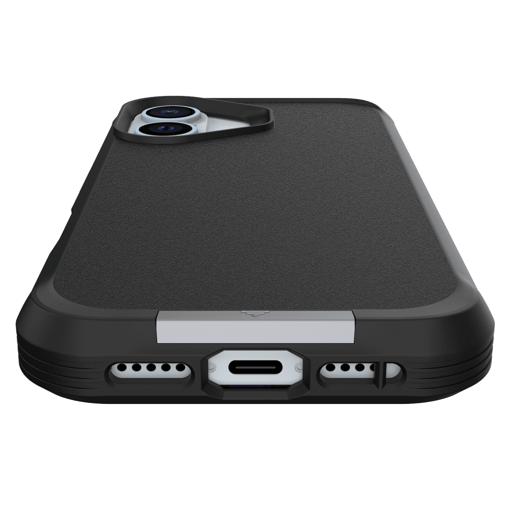 prodigee Balance Case for Apple IP16