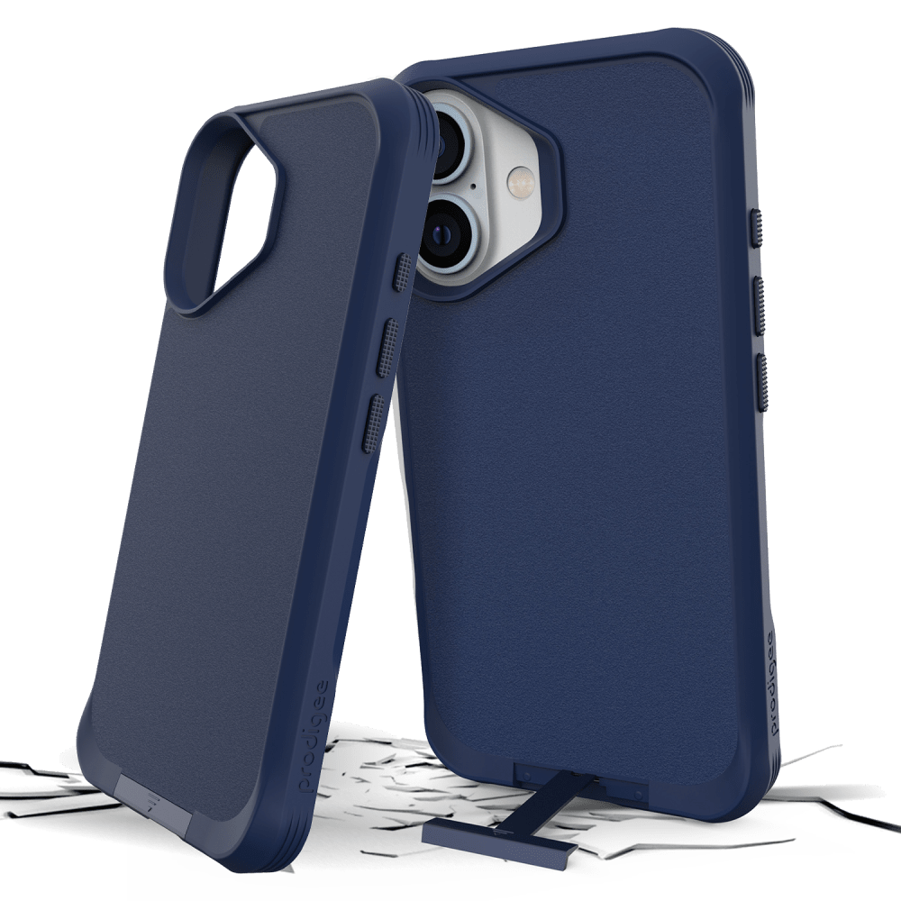 prodigee Balance Case for Apple IP16