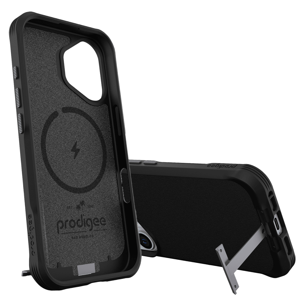 prodigee Balance Case for Apple IP16