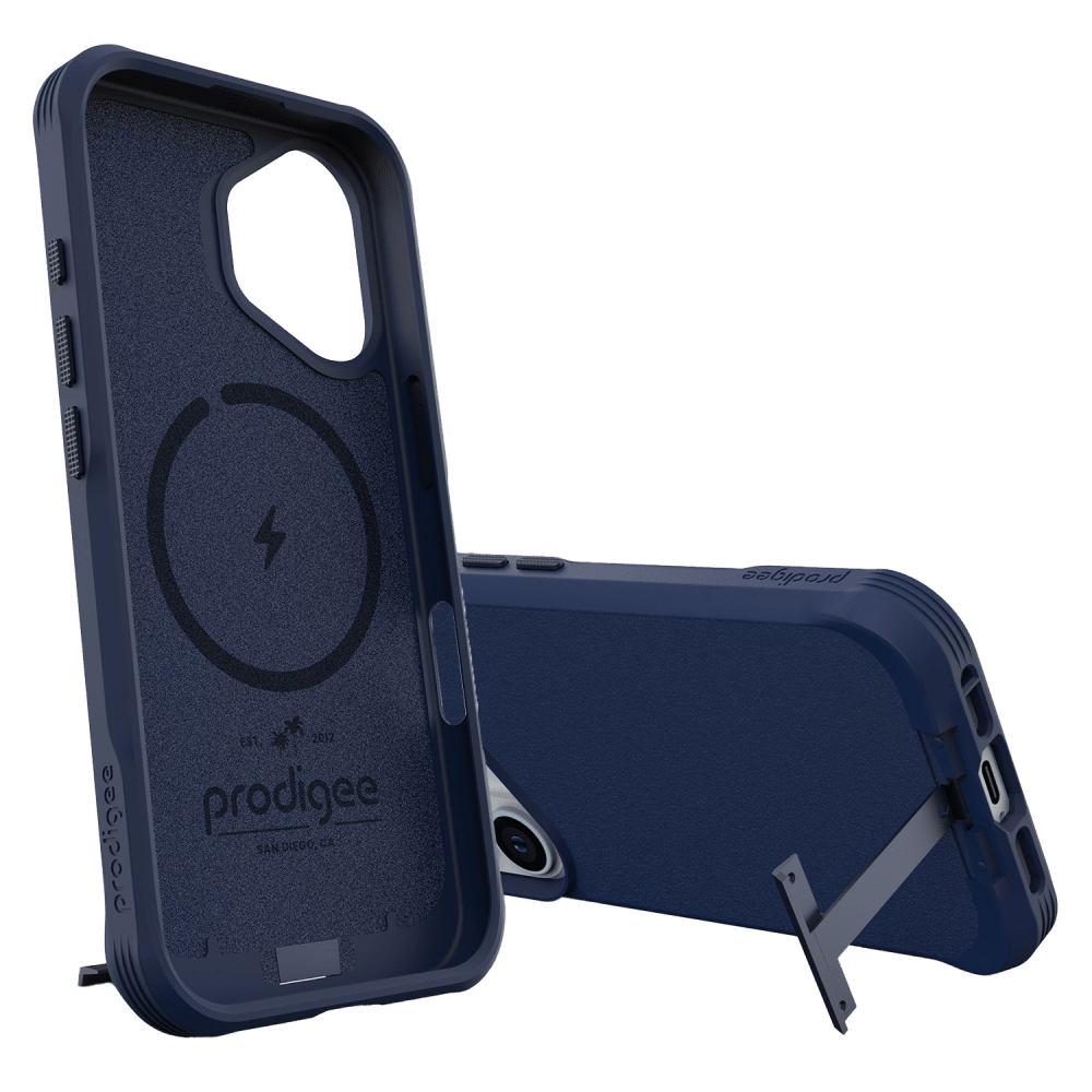 prodigee Balance Case for Apple IP16