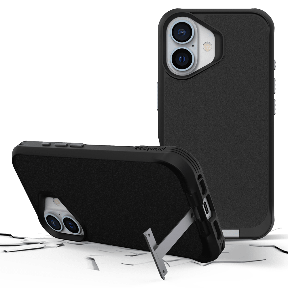 prodigee Balance Case for Apple IP16