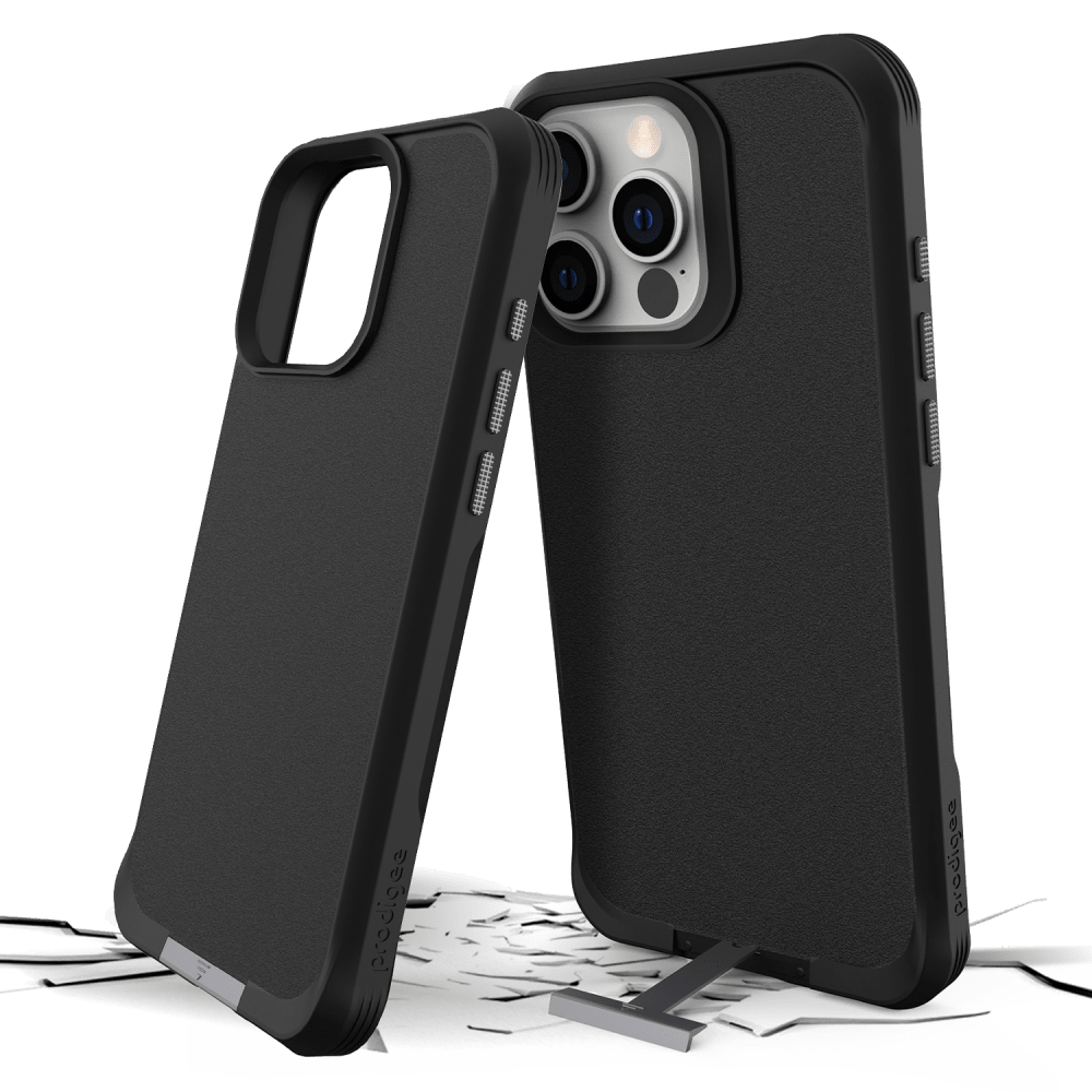 prodigee Balance Case for Apple IP16PROMAX