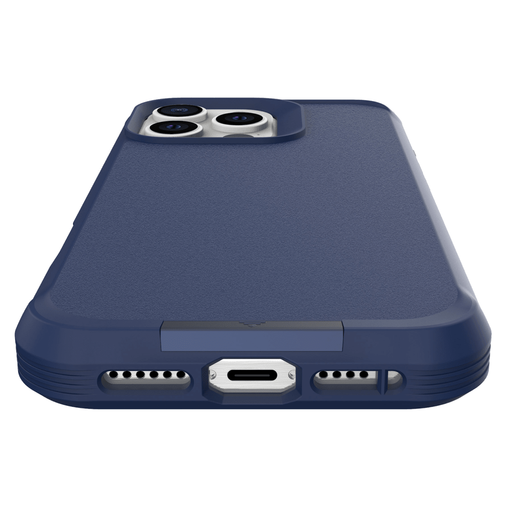 prodigee Balance Case for Apple IP16PRO