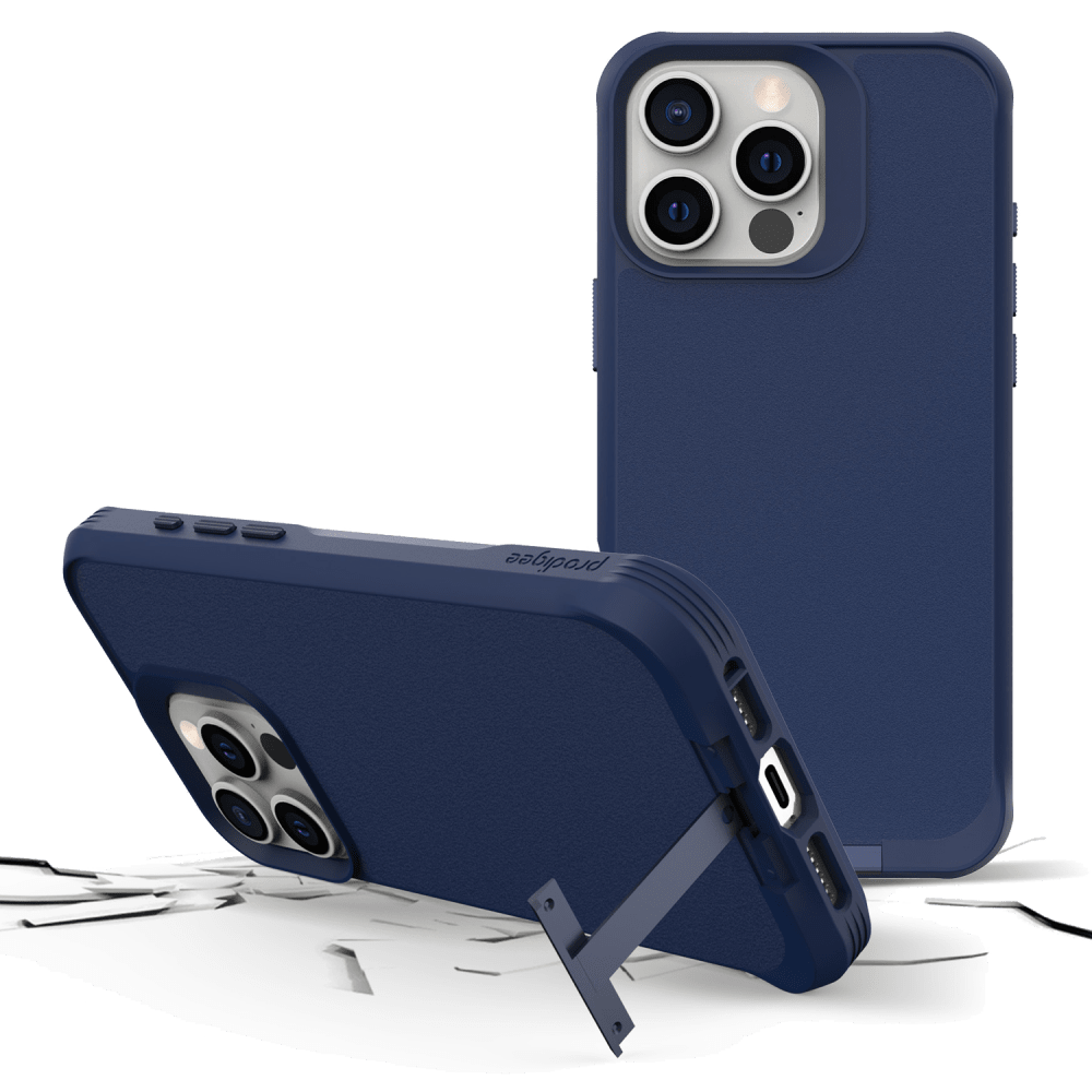 prodigee Balance Case for Apple IP16PRO