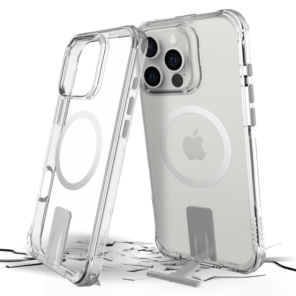 prodigee Balance Case for Apple IP16PROMAX