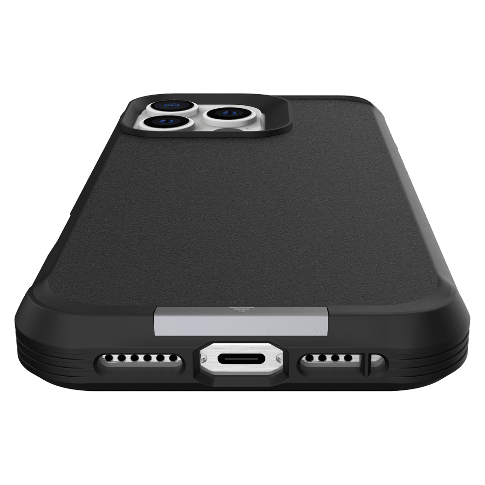 prodigee Balance Case for Apple IP16PROMAX