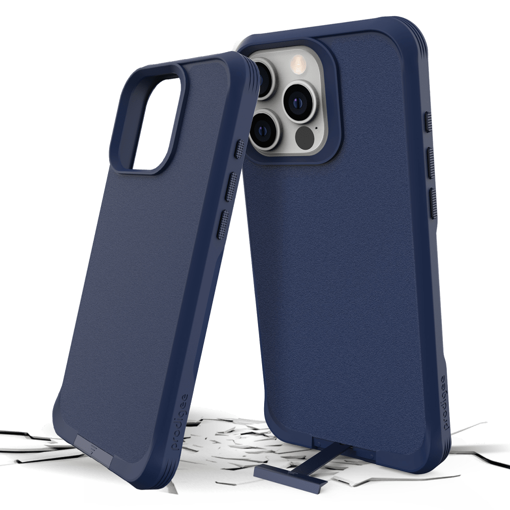 prodigee Balance Case for Apple IP16PRO