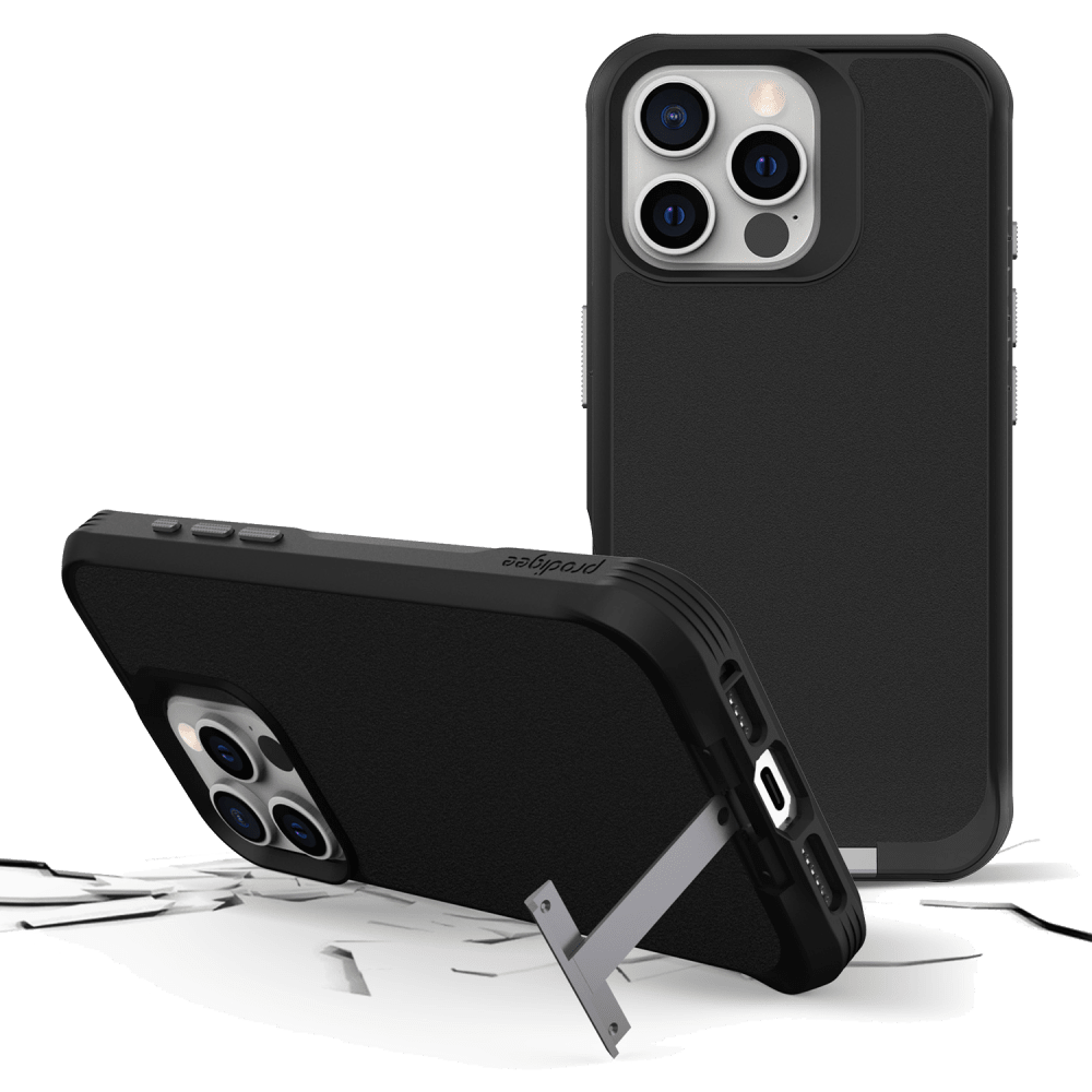 prodigee Balance Case for Apple IP16PROMAX