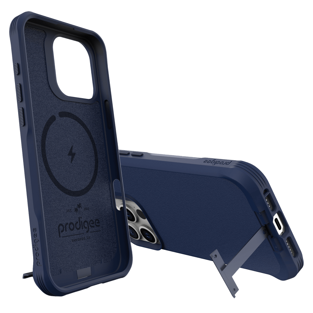 prodigee Balance Case for Apple IP16PRO