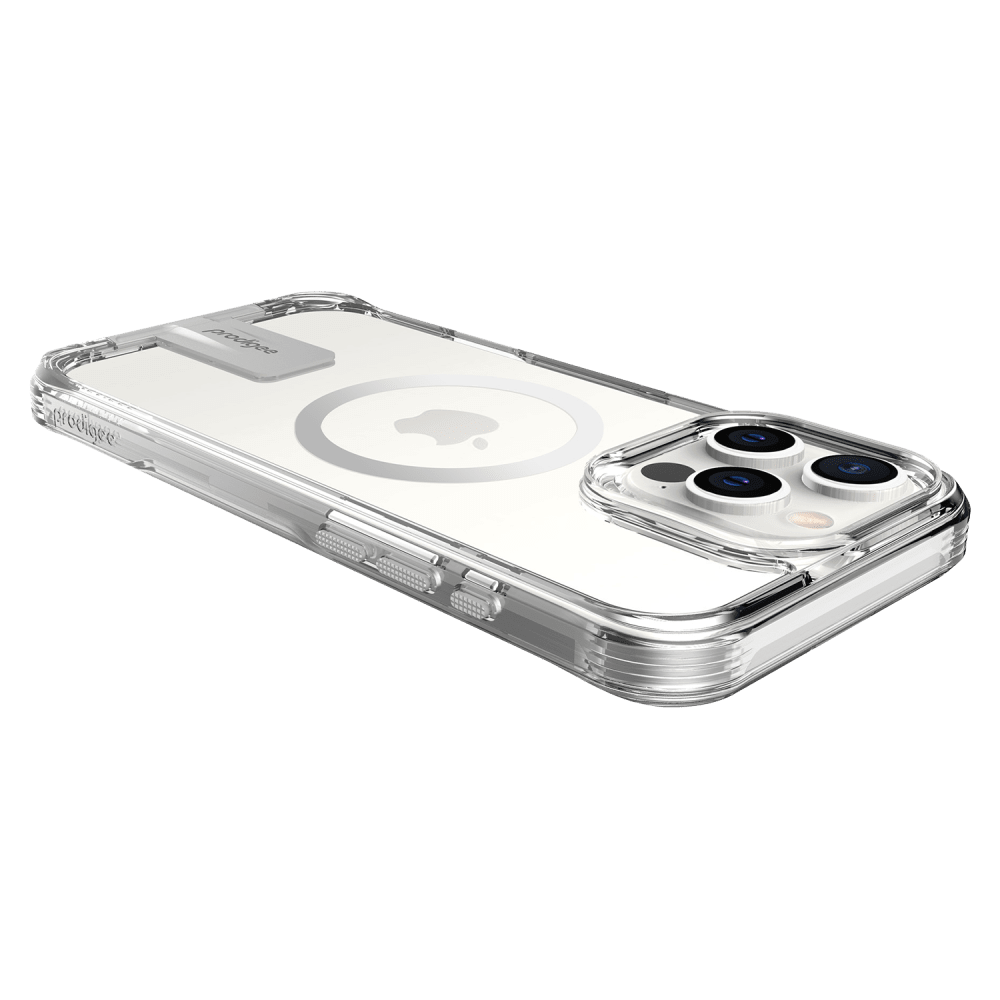 prodigee Balance Case for Apple IP16PROMAX